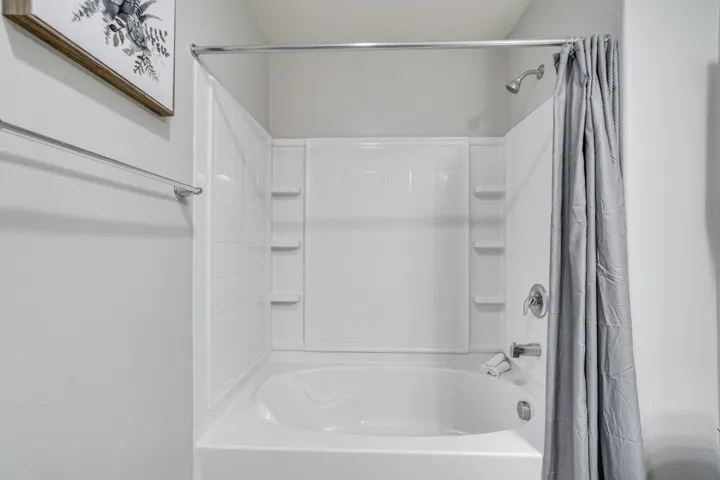 186 William Manly Street 5, San Jose, California 95136