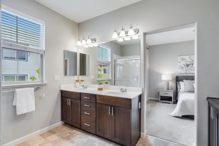 186 William Manly Street 5, San Jose, California 95136