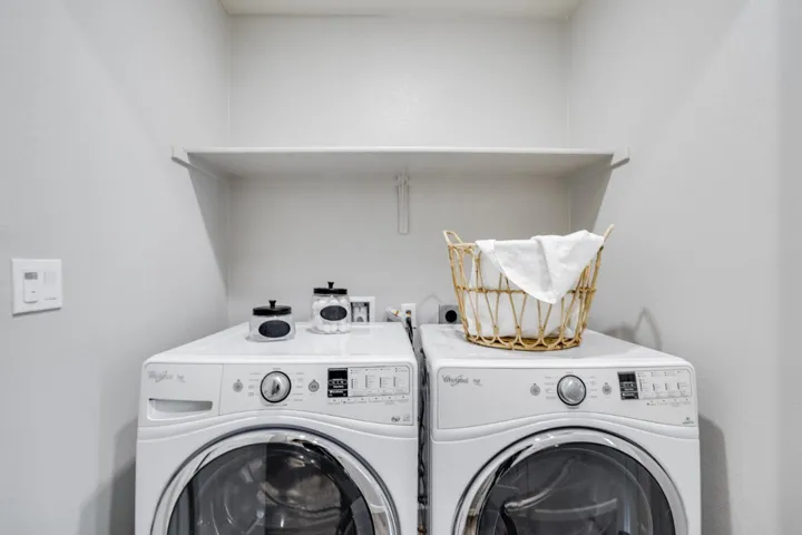 186 William Manly Street 5, San Jose, California 95136