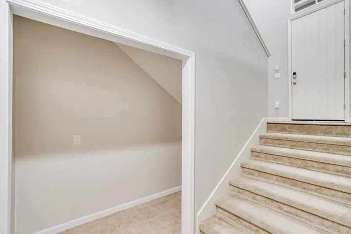 186 William Manly Street 5, San Jose, California 95136
