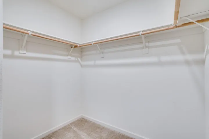 186 William Manly Street 5, San Jose, California 95136