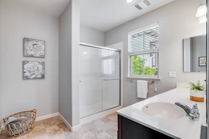 186 William Manly Street 5, San Jose, California 95136