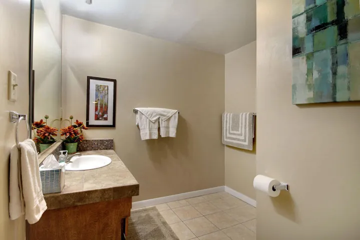lower-bathroom-1_52018463714_o