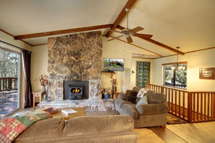 living-room-2_52018732105_o
