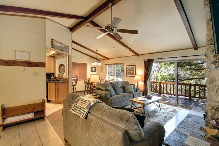 living-room---dining---kitchen-2_5201846
