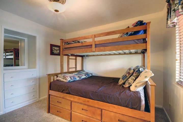 lower-bedroom-a-3_52018211741_o