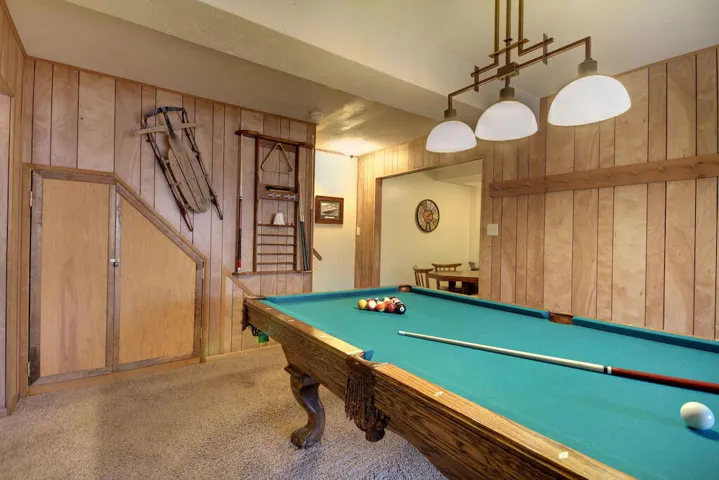 game-room-2_52018253598_o