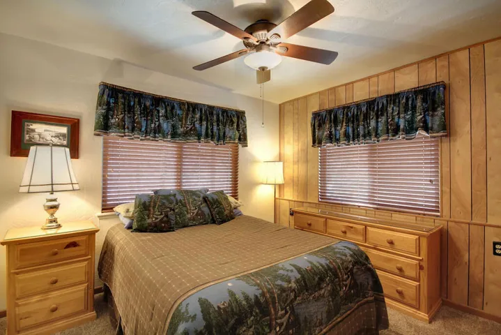lower-bedroom-b-1_52018731990_o