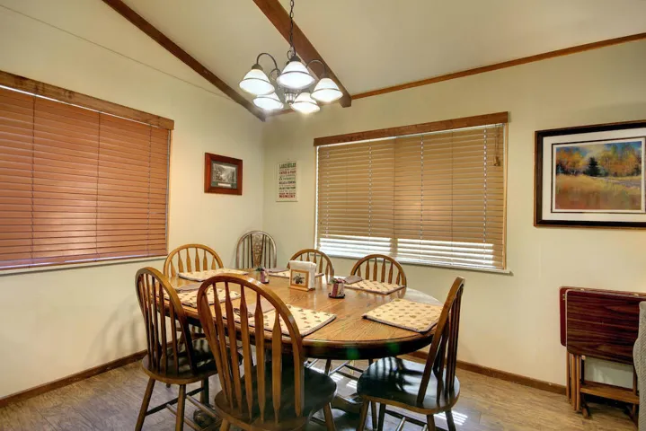 dining-area_52018464054_o