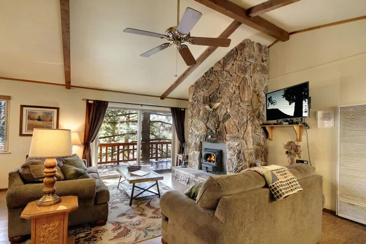 living-room-1_52018463744_o