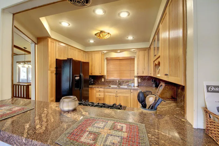 kitchen-3_52018253433_o