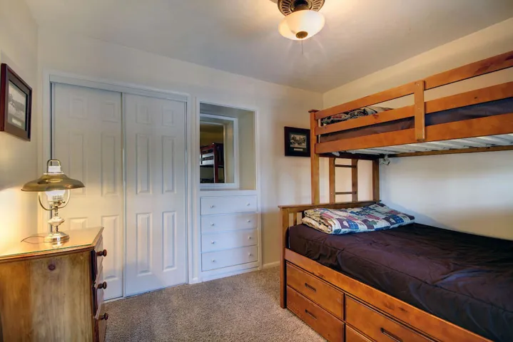 lower-bedroom-a-2_52017176217_o