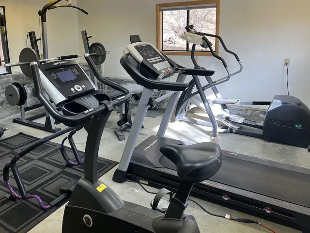 gym-room-2_52018211956_o
