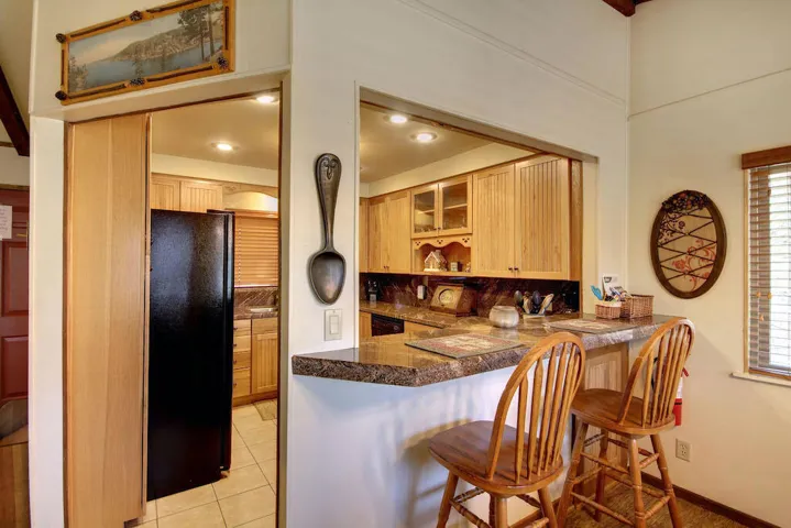 kitchen-1_52018253458_o