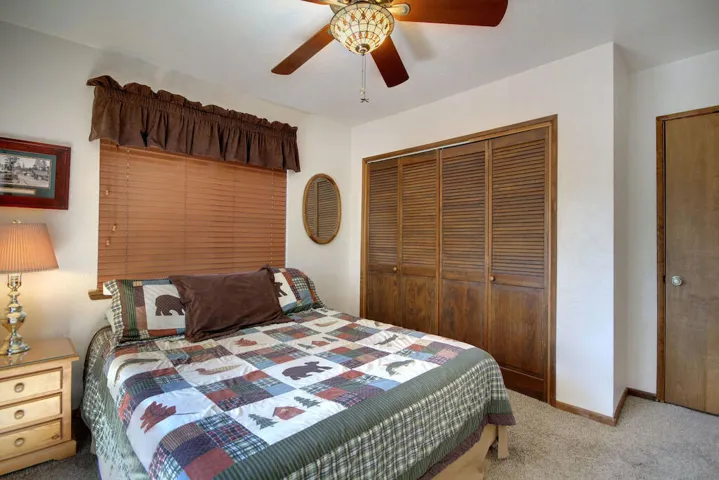 upper-bedroom-2_52018253128_o