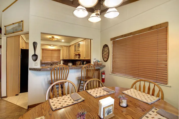 dining--kitchen_52018732425_o