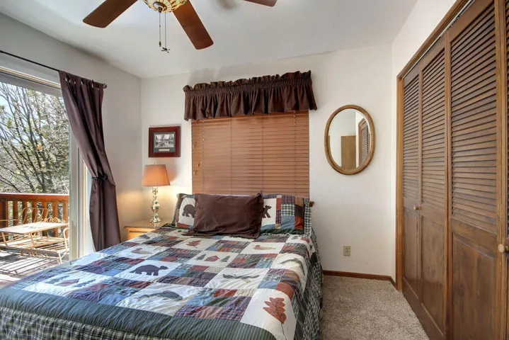 upper-bedroom-1_52017176077_o