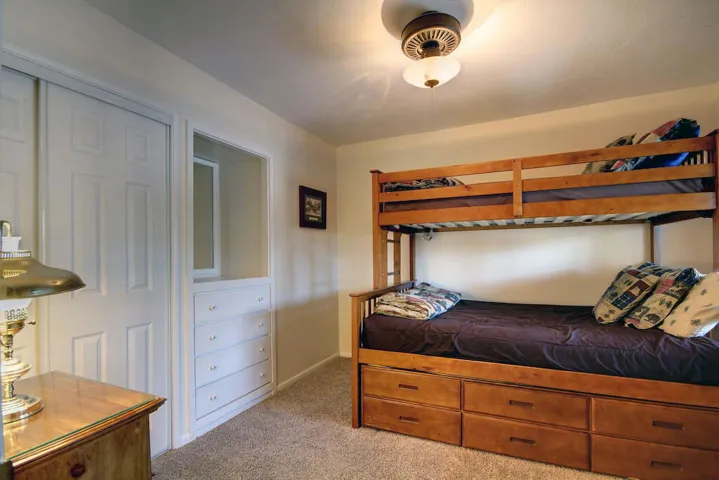 lower-bedroom-a-1_52018253303_o
