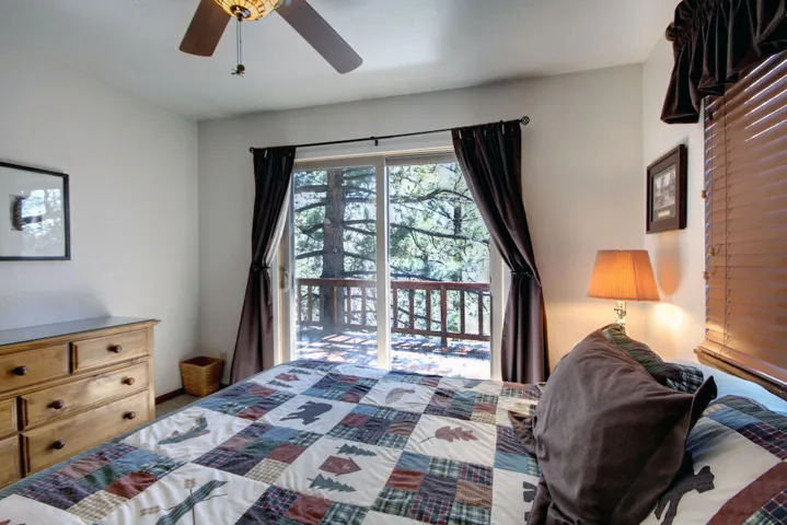 upper-bedroom-3_52018731780_o