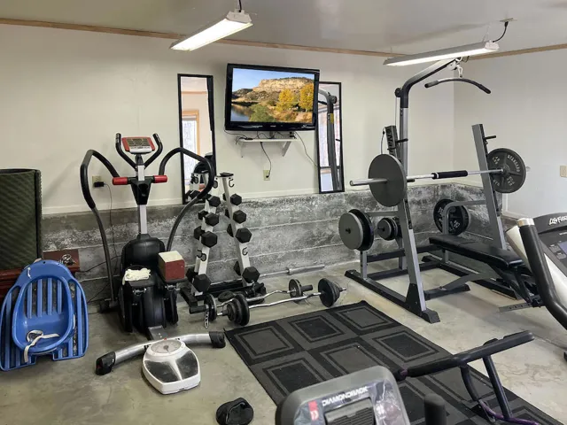 gym-room-4_52018211921_o