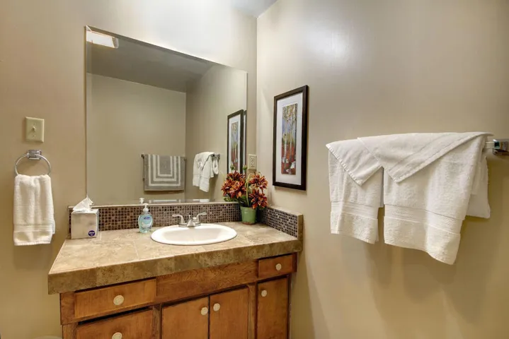 lower-bathroom-3_52018211791_o