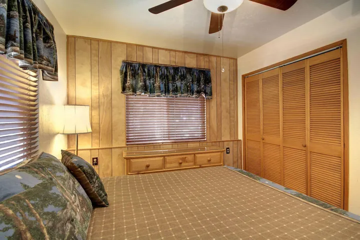 lower-bedroom-b-2_52017176177_o