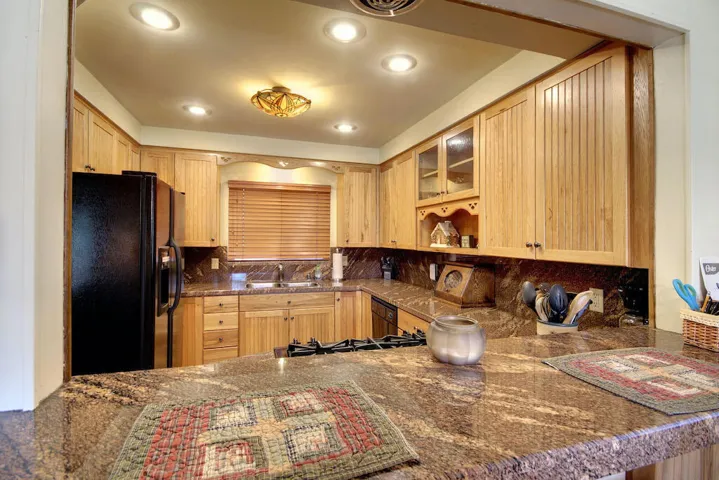 kitchen-2_52018253448_o