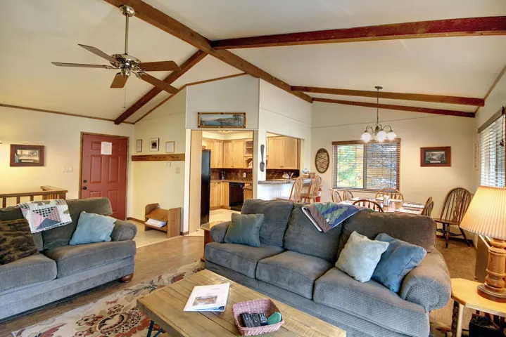 living-room---dining---kitchen-1_5201717