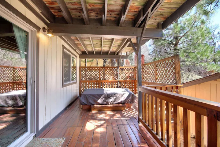 lower-deck_52017176157_o