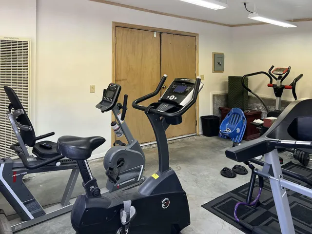 gym-room-3_52018253078_o