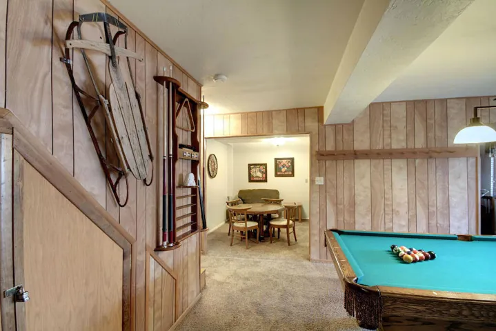 game-room-4_52018253563_o