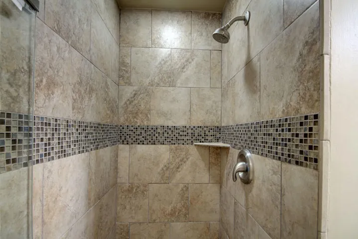 lower-bathroom-2_52018463444_o