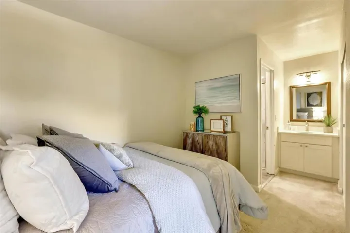 954 Kiely Boulevard H, Santa Clara, California 95051
