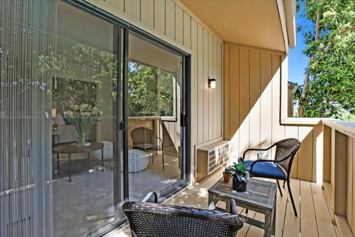 954 Kiely Boulevard H, Santa Clara, California 95051