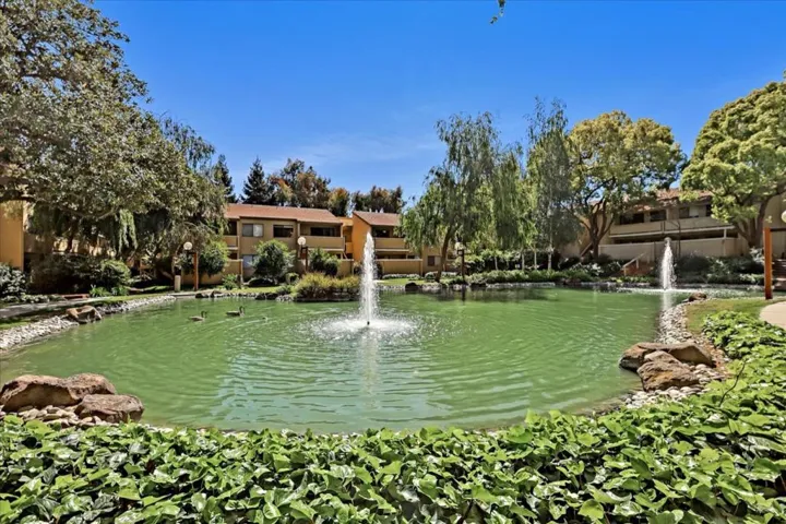 954 Kiely Boulevard H, Santa Clara, California 95051