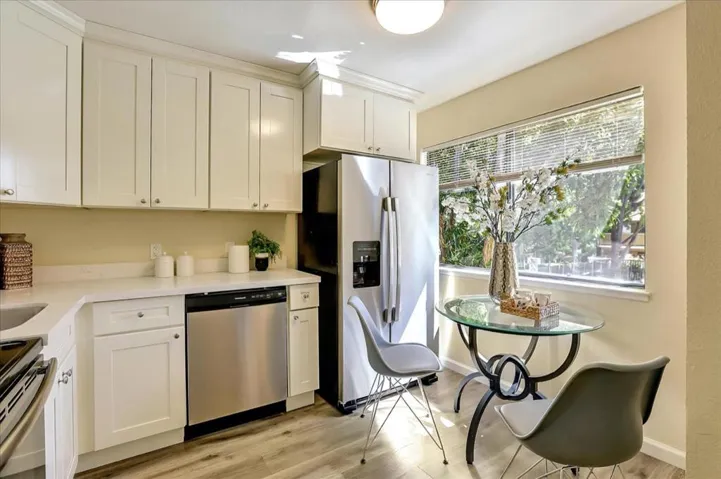954 Kiely Boulevard H, Santa Clara, California 95051