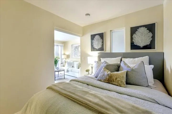 954 Kiely Boulevard H, Santa Clara, California 95051