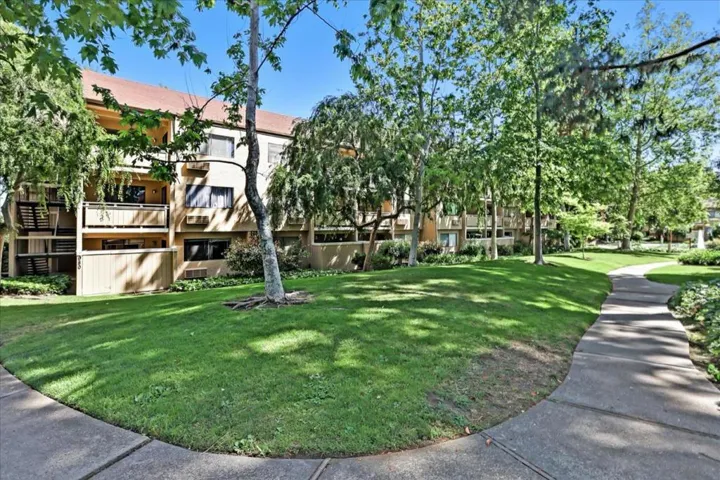 954 Kiely Boulevard H, Santa Clara, California 95051