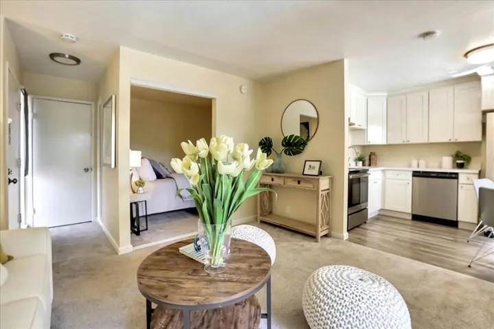 954 Kiely Boulevard H, Santa Clara, California 95051