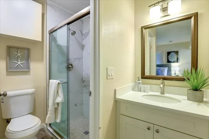 954 Kiely Boulevard H, Santa Clara, California 95051