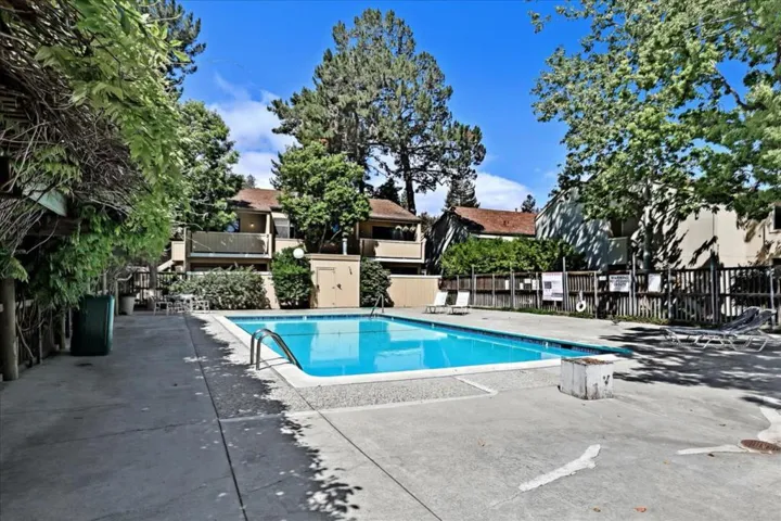 954 Kiely Boulevard H, Santa Clara, California 95051