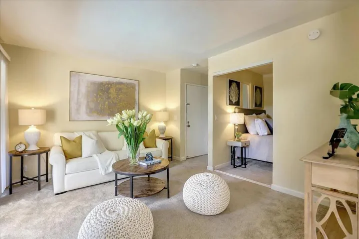 954 Kiely Boulevard H, Santa Clara, California 95051