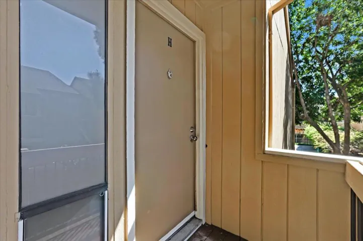 954 Kiely Boulevard H, Santa Clara, California 95051