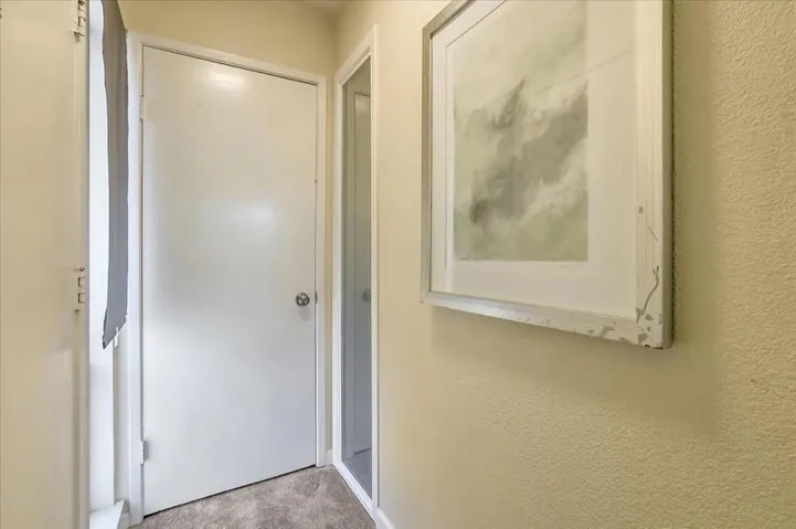 954 Kiely Boulevard H, Santa Clara, California 95051