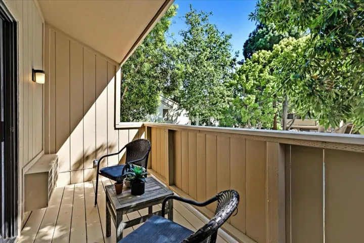 954 Kiely Boulevard H, Santa Clara, California 95051