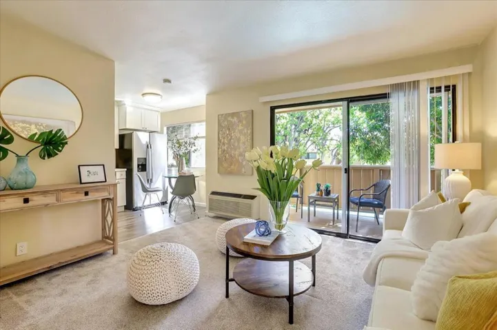 954 Kiely Boulevard H, Santa Clara, California 95051