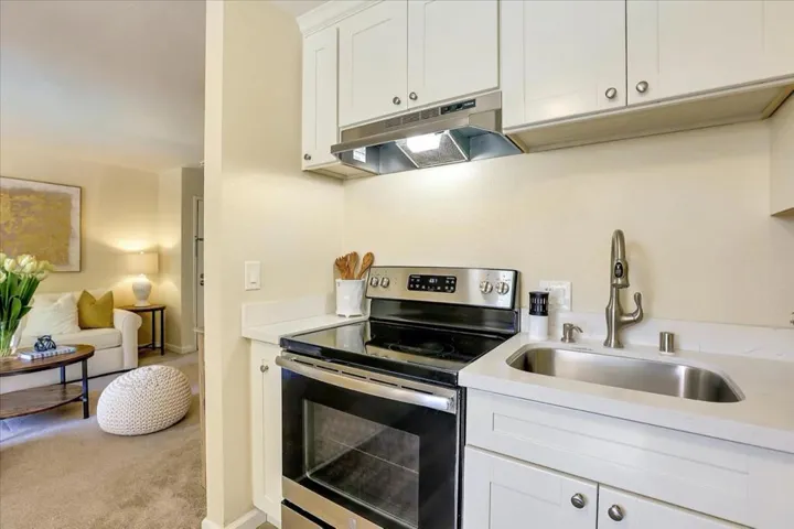 954 Kiely Boulevard H, Santa Clara, California 95051