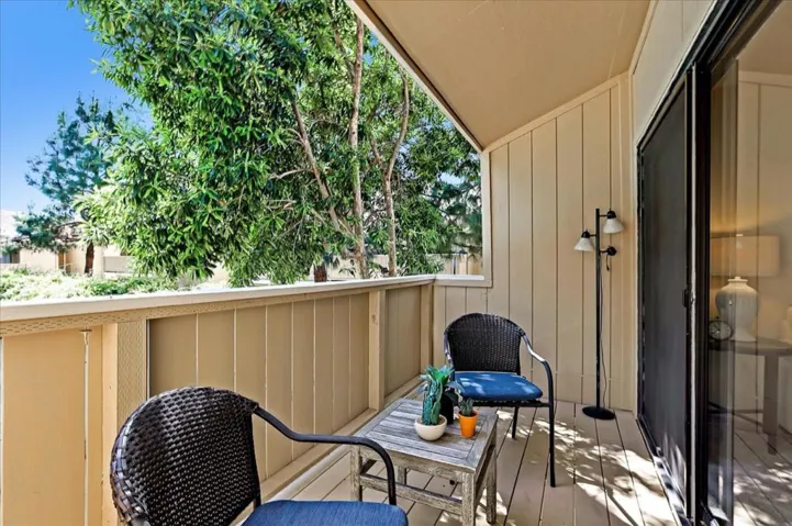 954 Kiely Boulevard H, Santa Clara, California 95051