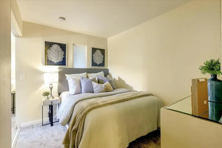 954 Kiely Boulevard H, Santa Clara, California 95051