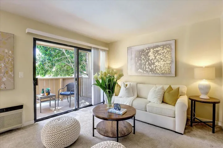 954 Kiely Boulevard H, Santa Clara, California 95051